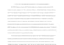 edit academic, professional, or creative written  works